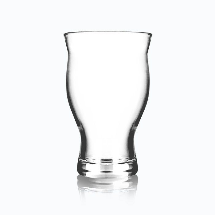 20 oz Revival Beer Glass